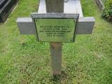 image of grave number 148451